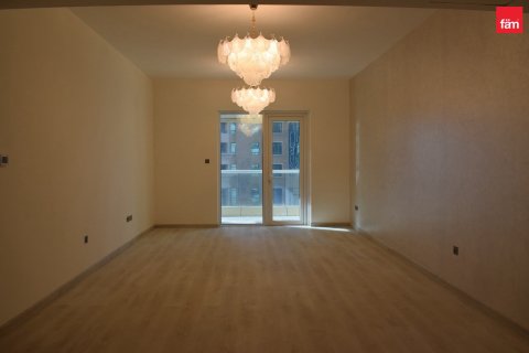 Apartment in Dubai Marina, Dubai 2 bedrooms, 129.2 sq.m. № 123928