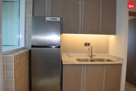 Apartment in Dubai Marina, Dubai 2 bedrooms, 129.2 sq.m. № 123928 - photo 8