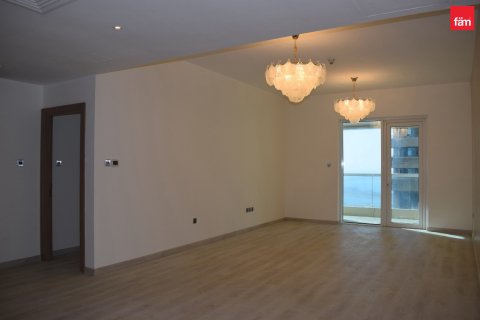 Apartment in Dubai Marina, Dubai 2 bedrooms, 129.2 sq.m. № 123928 - photo 3