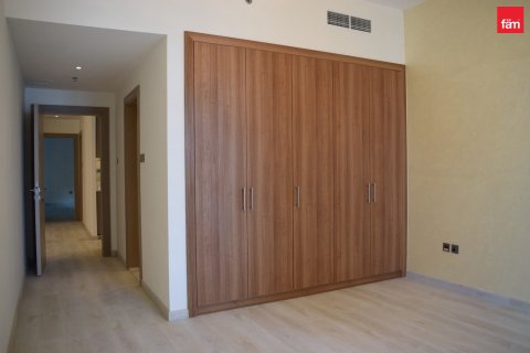Apartment in Dubai Marina, Dubai 2 bedrooms, 129.2 sq.m. № 123928 - photo 6
