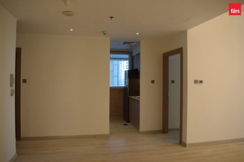 Apartment in Dubai Marina, Dubai 2 bedrooms, 129.2 sq.m. № 123928 - photo 4
