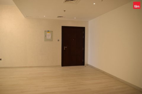 Apartment in Dubai Marina, Dubai 2 bedrooms, 129.2 sq.m. № 123928 - photo 5