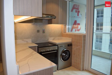 Apartment in Dubai Marina, Dubai 2 bedrooms, 129.2 sq.m. № 123928 - photo 10