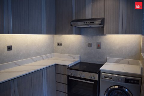 Apartment in Dubai Marina, Dubai 2 bedrooms, 129.2 sq.m. № 123928 - photo 9