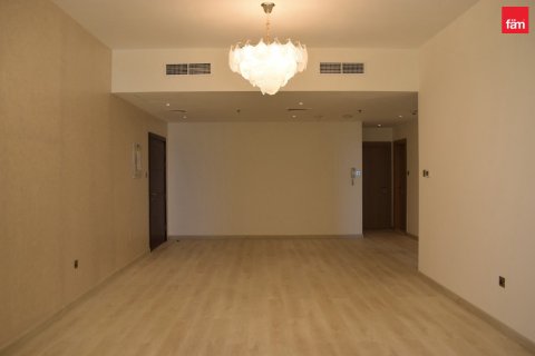Apartment in Dubai Marina, Dubai 2 bedrooms, 129.2 sq.m. № 123928 - photo 2