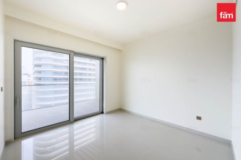 Appartement à Dubai Harbour, Dubai, 2 chambres, 145.5 m², № 123927 - photo 7
