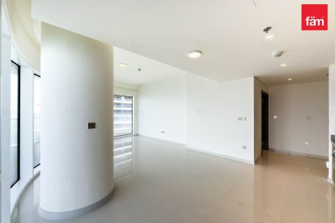 Appartement à Dubai Harbour, Dubai, 2 chambres, 145.5 m², № 123927 - photo 8