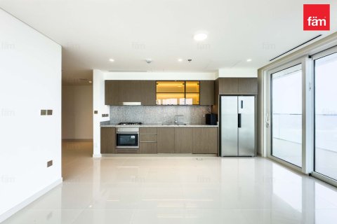 Appartement à Dubai Harbour, Dubai, 2 chambres, 145.5 m², № 123927 - photo 5