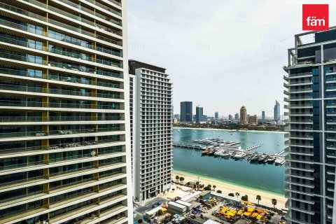 Appartement à Dubai Harbour, Dubai, 2 chambres, 145.5 m², № 123927 - photo 16