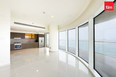 Appartement à Dubai Harbour, Dubai, 2 chambres, 145.5 m², № 123927 - photo 2