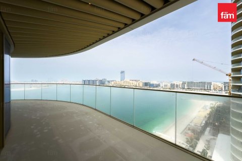 Appartement à Dubai Harbour, Dubai, 2 chambres, 145.5 m², № 123927 - photo 6