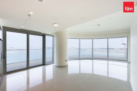 Appartement à Dubai Harbour, Dubai, 2 chambres, 145.5 m², № 123927 - photo 3