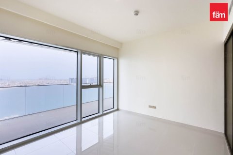 Appartement à Dubai Harbour, Dubai, 2 chambres, 145.5 m², № 123927 - photo 4