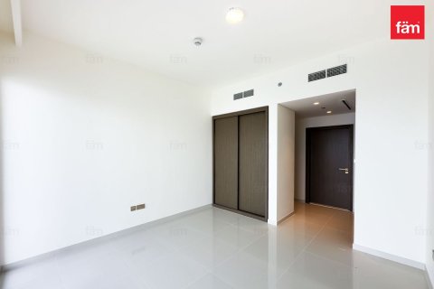 Appartement à Dubai Harbour, Dubai, 2 chambres, 145.5 m², № 123927 - photo 9