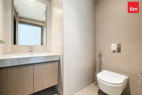 Appartement à Dubai Harbour, Dubai, 2 chambres, 145.5 m², № 123927 - photo 13