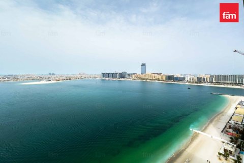 Appartement à Dubai Harbour, Dubai, 2 chambres, 145.5 m², № 123927 - photo 14