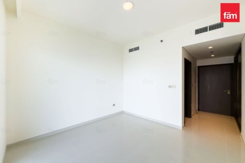Appartement à Dubai Harbour, Dubai, 2 chambres, 145.5 m², № 123927 - photo 10