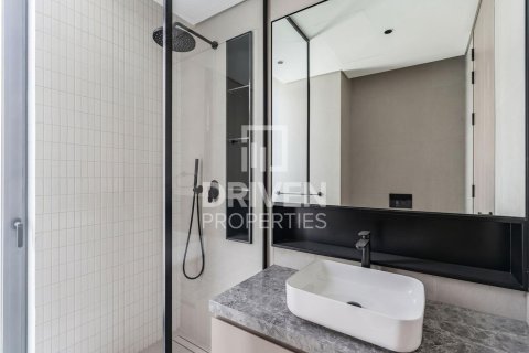 Villa en Harmony, Tilal Al Ghaf, Dubai, 4 dormitorios, 363.72 m², № 126929 - foto 25