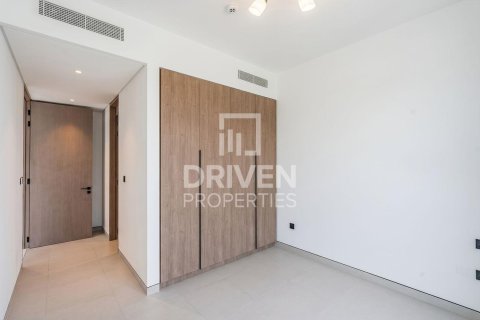 Villa en Harmony, Tilal Al Ghaf, Dubai, 4 dormitorios, 363.72 m², № 126929 - foto 17