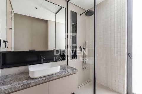 Villa en Harmony, Tilal Al Ghaf, Dubai, 4 dormitorios, 363.72 m², № 126929 - foto 24