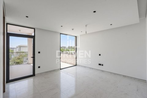 Villa en Harmony, Tilal Al Ghaf, Dubai, 4 dormitorios, 363.72 m², № 126929 - foto 13