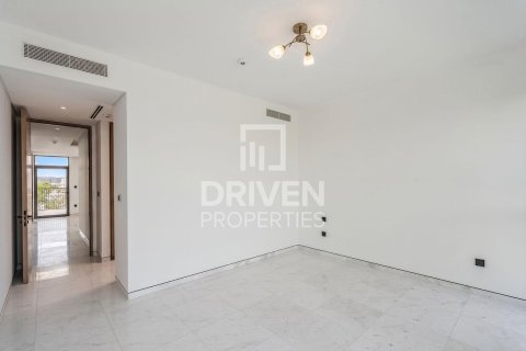 Villa en Harmony, Tilal Al Ghaf, Dubai, 4 dormitorios, 363.72 m², № 126929 - foto 21