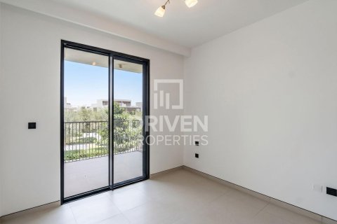 Villa en Harmony, Tilal Al Ghaf, Dubai, 4 dormitorios, 363.72 m², № 126929 - foto 18