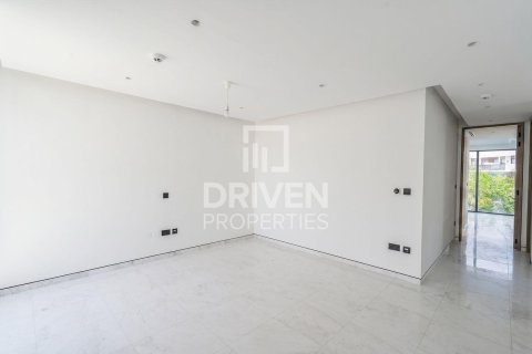 Villa en Harmony, Tilal Al Ghaf, Dubai, 4 dormitorios, 363.72 m², № 126929 - foto 14