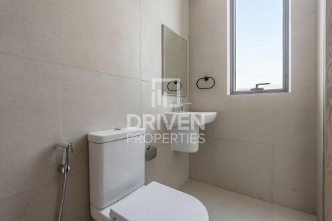 Villa en Harmony, Tilal Al Ghaf, Dubai, 4 dormitorios, 363.72 m², № 126929 - foto 26