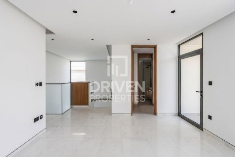 Villa en Harmony, Tilal Al Ghaf, Dubai, 4 dormitorios, 363.72 m², № 126929 - foto 15