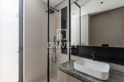 Villa en Harmony, Tilal Al Ghaf, Dubai, 4 dormitorios, 363.72 m², № 126929 - foto 23