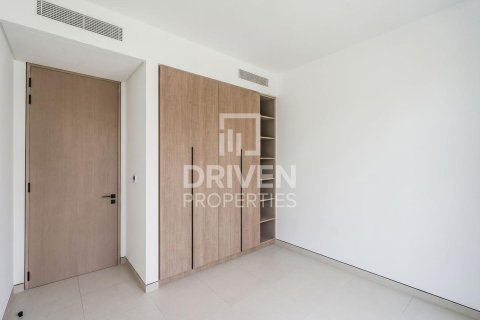 Villa en Harmony, Tilal Al Ghaf, Dubai, 4 dormitorios, 363.72 m², № 126929 - foto 10