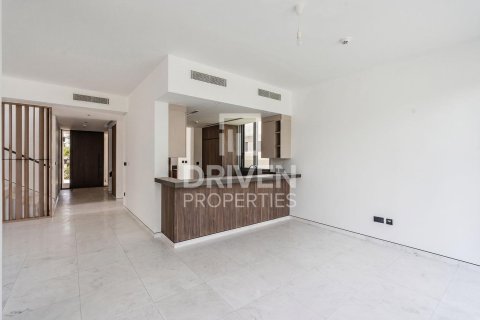 Villa en Harmony, Tilal Al Ghaf, Dubai, 4 dormitorios, 363.72 m², № 126929 - foto 8
