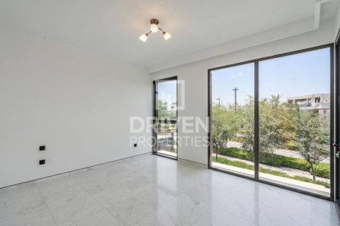 Villa en Harmony, Tilal Al Ghaf, Dubai, 4 dormitorios, 363.72 m², № 126929 - foto 20