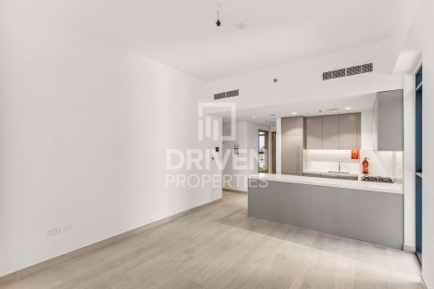 Apartment in Meydan, Dubai 2 bedrooms, 93.74 sq.m. № 127017 - photo 2