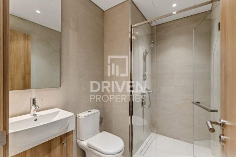 Apartment in Meydan, Dubai 2 bedrooms, 93.74 sq.m. № 127017 - photo 15