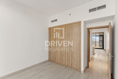 Apartment in Meydan, Dubai 2 bedrooms, 93.74 sq.m. № 127017 - photo 9