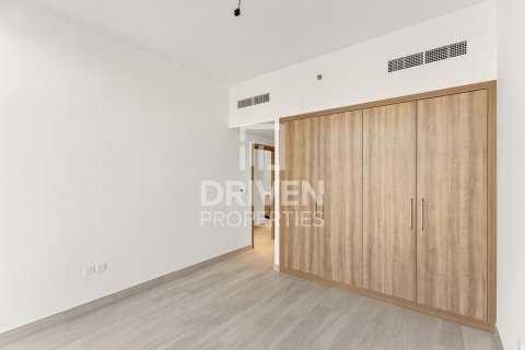 Apartment in Meydan, Dubai 2 bedrooms, 93.74 sq.m. № 127017 - photo 12