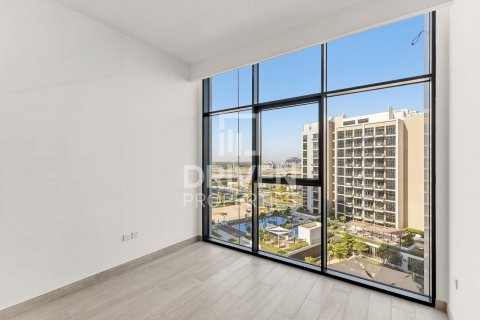 Apartment in Meydan, Dubai 2 bedrooms, 93.74 sq.m. № 127017 - photo 7