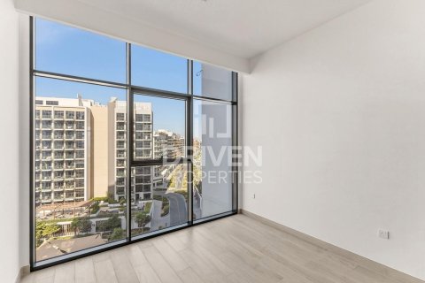 Apartment in Meydan, Dubai 2 bedrooms, 93.74 sq.m. № 127017 - photo 6
