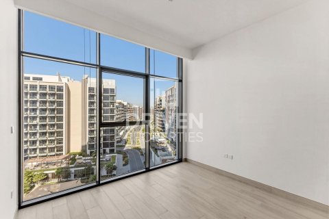 Apartment in Meydan, Dubai 2 bedrooms, 93.74 sq.m. № 127017 - photo 11