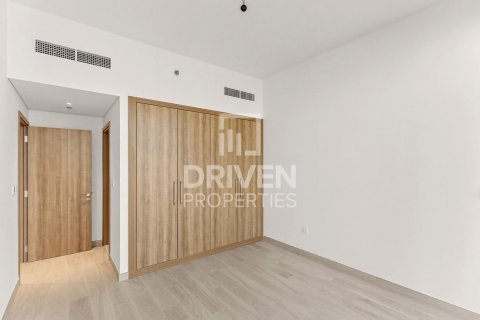 Apartment in Meydan, Dubai 2 bedrooms, 93.74 sq.m. № 127017 - photo 13