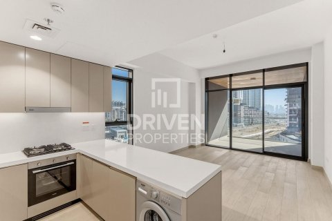 Apartment in Meydan, Dubai 2 bedrooms, 93.74 sq.m. № 127017 - photo 4