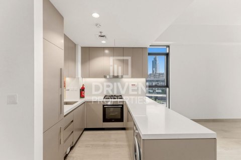 Apartment in Meydan, Dubai 2 bedrooms, 93.74 sq.m. № 127017 - photo 5