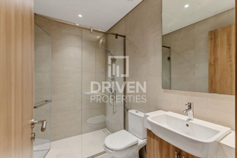Apartment in Meydan, Dubai 2 bedrooms, 93.74 sq.m. № 127017 - photo 14