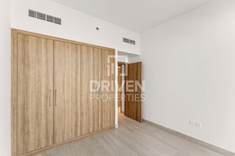 Apartment in Meydan, Dubai 2 bedrooms, 93.74 sq.m. № 127017 - photo 8