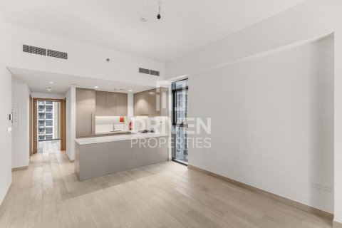 Apartment in Meydan, Dubai 2 bedrooms, 93.74 sq.m. № 127017