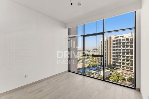 Apartment in Meydan, Dubai 2 bedrooms, 93.74 sq.m. № 127017 - photo 10