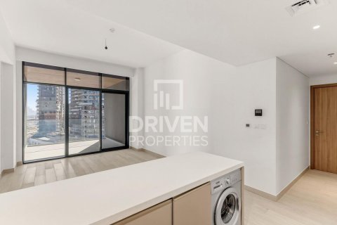 Apartment in Meydan, Dubai 2 bedrooms, 93.74 sq.m. № 127017 - photo 3