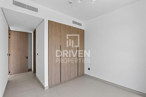 Villa en Harmony, Tilal Al Ghaf, Dubai, 4 dormitorios, 363.72 m², № 126930 - foto 16